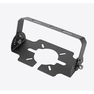 Asa para Campanula Industrial OMNIA BRKOMN #