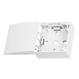 Adaptador Serei 47 para Calha 60X16