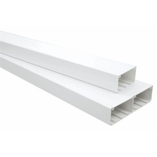 Calha 110X50