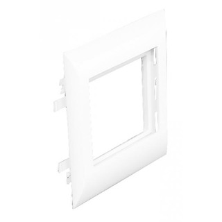 Adaptador Q45 para Calha Tampa L60/ 75