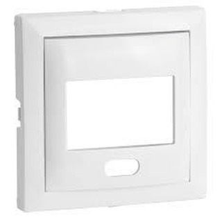 Centro para Detetor de Movimento 90403 TBR