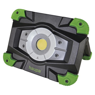 Ação 2024 Projetor em Led Portatil  Recarregavel 30W 2500Lm 3h IP54 130352