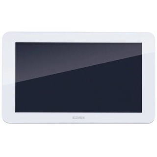 Monitor Suplementar Touch Screen de 7 para Kit Wi-Fi com Alimentador K42937 #