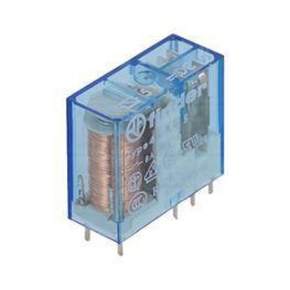 Relé para PCI 2 Inversor 8A B-110Vdc 40.52.7.110.0001