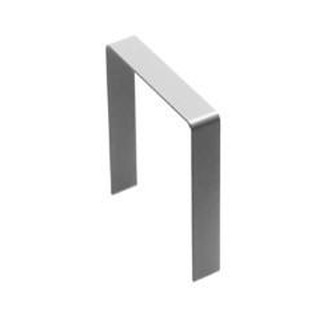 Acessorio para União de Armadura TLR Branco AOUTLR_2V BL