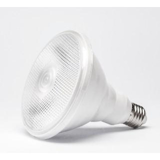 Lampada em Led Par 30 10W E27 45º 910 Lm IP65 4000K