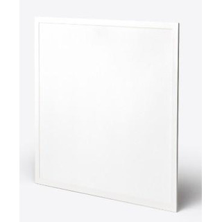 Painel em Led 600X600 40W 4080Lm 6000K PBE60604060 #