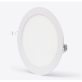 DownLed Dimavel 18W 225mm 1300lm/ 120º 6000k