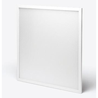 Painel em Led Encastravel 600x1200 50W 120º 5010 Lm IP20 4000K Aro Branco