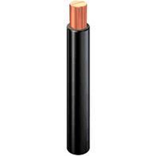 Cabo XV-R 0.6/ 1Kv 1x240mm Preto