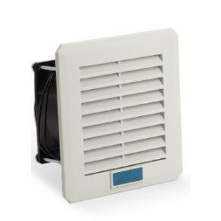 Filtro para Ventilador 260x260mm GFI2500 #
