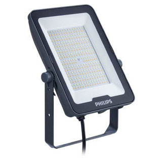 Projetor Led BVP169 120/ 830_40_65 DOB IP65 100W SWB 73606199#