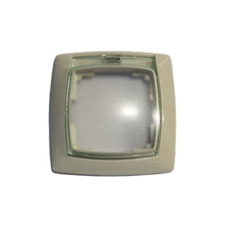 Quandro Estanque IP44 MF Suno 774650