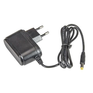 Fonte de alimentação 100-240V~ 12Vdc 1A 46902.015 #