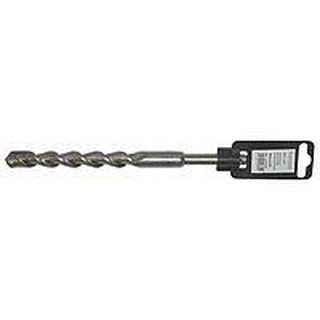 Broca SDS Plus 14X160mm