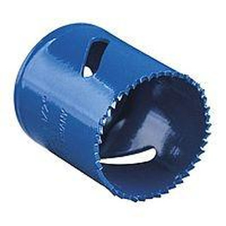 Broca Craneana 16mm Azul