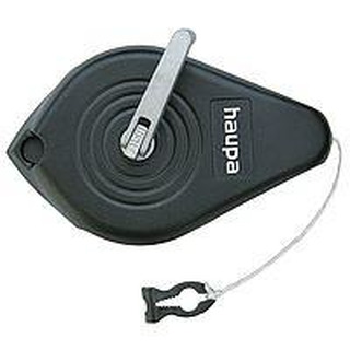 Bate Linhas com 15Mts 150019