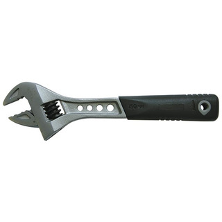 Chave Inglesa 0...30mm com 250mm 110594