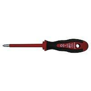 Chave de Philips 60X145mm 1000V