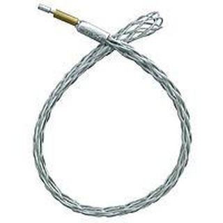 Capa Retratil de Cabos 4/ 6mm com 210mm M5 143302