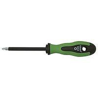 Chave de Parafusos Philips 80X175mm