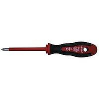 Chave de Philips PZ0X60 1000V