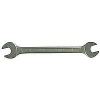 Chave de Bocas 6/ 7mm 110090