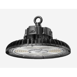 Campanula Master II 3CCT 3000/ 4000/ 5000K MultiPotência 80/ 120/ 150W IP65 ILAR-01960 #