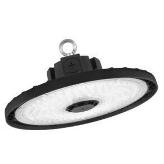 Campanula HB DALI 150W 6500K 70° 26265lm IP66/ IK10 844483 #