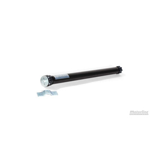TUB35EFRA Motor de Estore 230V 20Nm até 35Kg 17rpm 561mm 10110076#