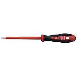 Chave de Fenda 5,5X120mm 1000V
