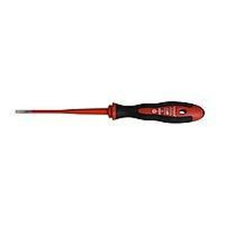 Chave de Fenda 3,5x100mm 1000V 102914