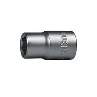 Chave de Caixa 1/ 4 SW 7mm 110703/ 7
