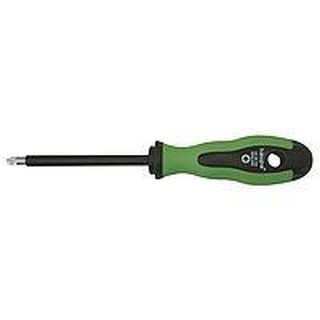 Chave de Parafusos Cruzada Pozidrive 80X175mm
