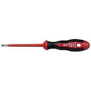Chave de Fenda 4x100mm 1000V