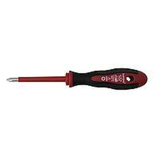 Chave de Philips 80X175mm 1000V