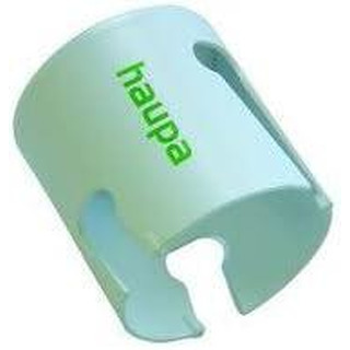 Broca Craniana Multi Função 65mm Branca