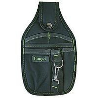 Sacola Nylon TOOL BAG