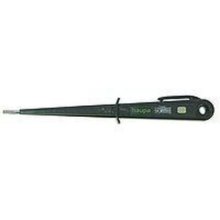Busca Polos 125...250V 100700