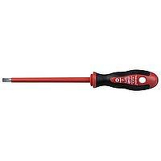 Chave de Fenda 6,5X150mm 1000V