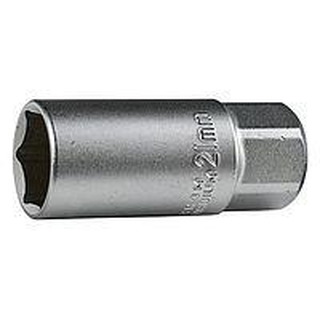 Chave de Caixa 1/ 4 SW 8mm 110703/ 8