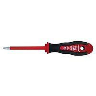 Chave de Philips 100x205mm 1000V