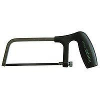 Serrote TE Fita Fina 150mm