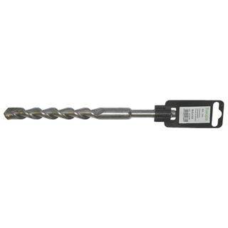 Broca SDS PLUS 12X160mm