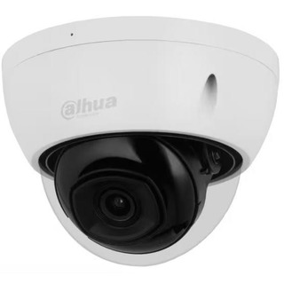 Câmara de Teto DOME TVI 2Mp 2.8~12mm 30M IP67 IK10 VDTV-00055 #