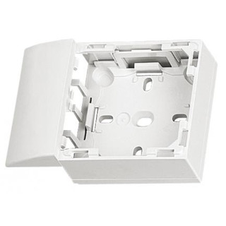 Adaptador DA S.47 para Calha 20X12,5