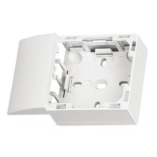 Adaptador Lateral para Calha 32X16 Serei 47