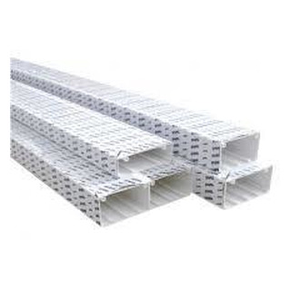 Calha 110X34