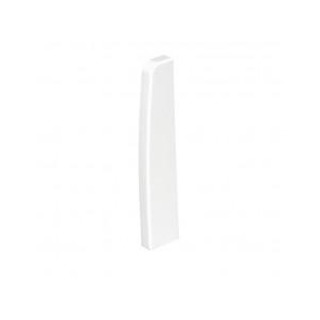 Topo para Calha 32X16