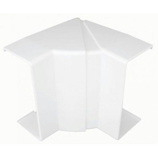 Ângulo Interior Variavel para Calha 180x50